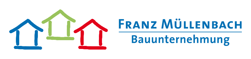 Franz Müllenbach – Bauunternehmung